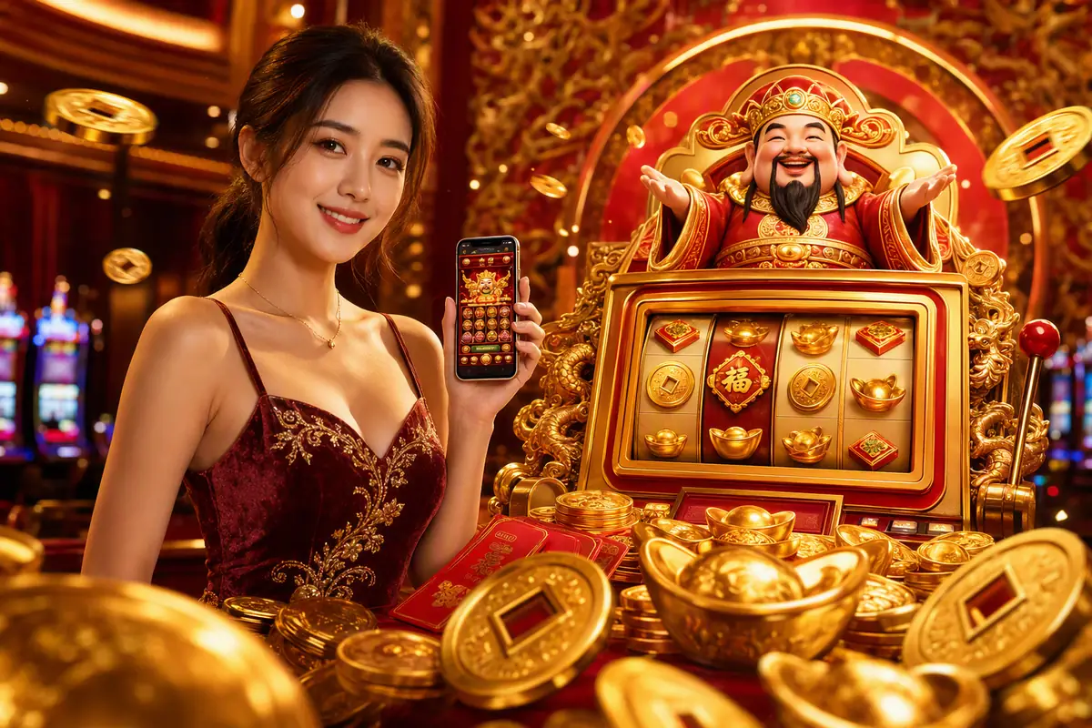 hi99 Welcome Bonus Offer